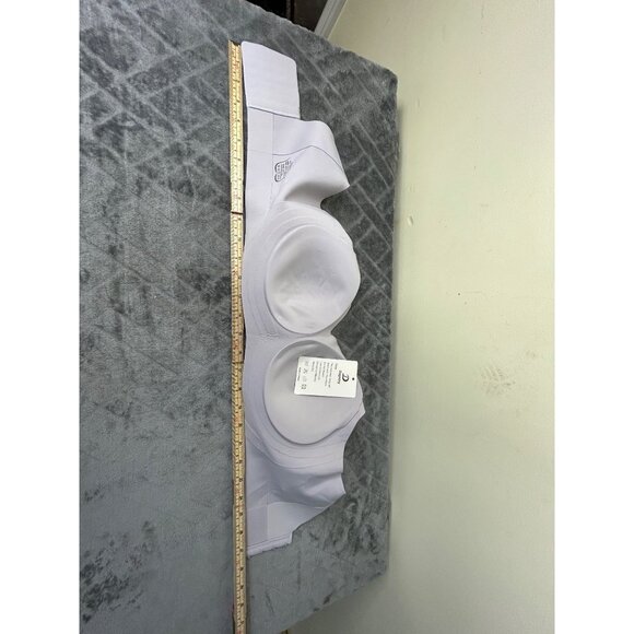 Daystry Bra, no underwire tshirt bra - Picture 5 of 8